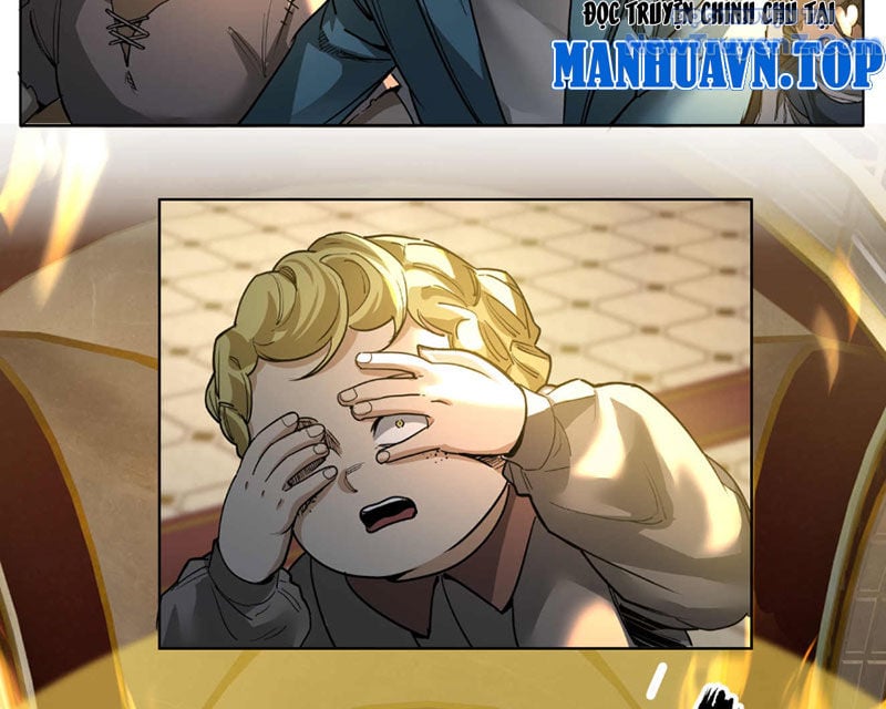 Truyền Kỳ Thái Lạc: Chapter 185