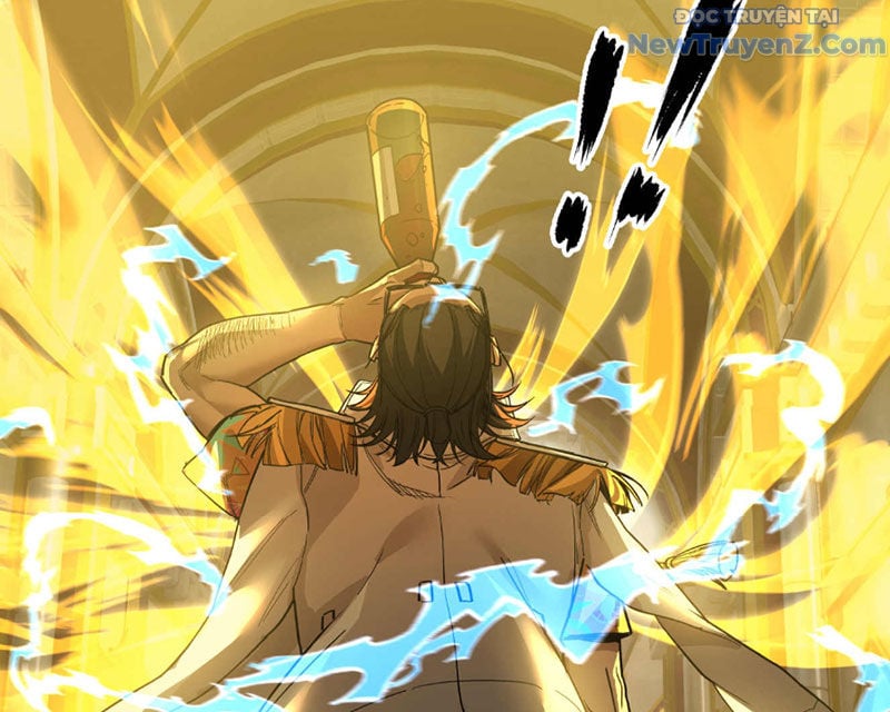 Truyền Kỳ Thái Lạc: Chapter 185