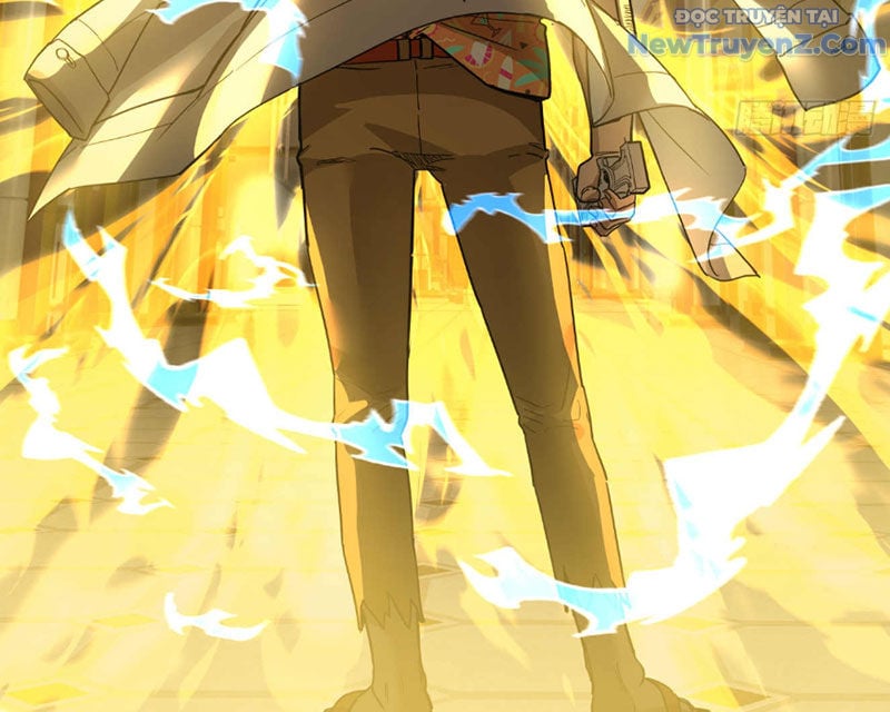 Truyền Kỳ Thái Lạc: Chapter 185