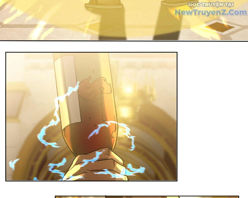 Truyền Kỳ Thái Lạc: Chapter 185