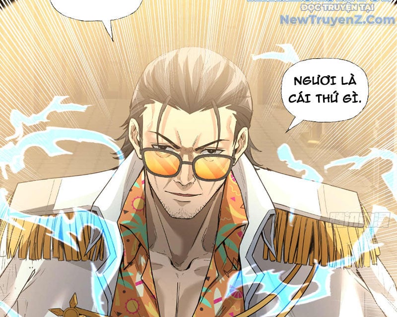 Truyền Kỳ Thái Lạc: Chapter 185