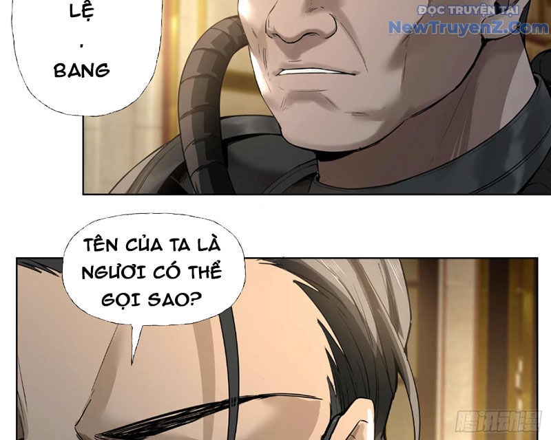 Truyền Kỳ Thái Lạc: Chapter 185