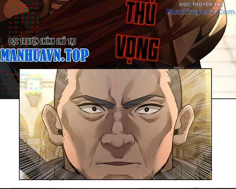 Truyền Kỳ Thái Lạc: Chapter 185