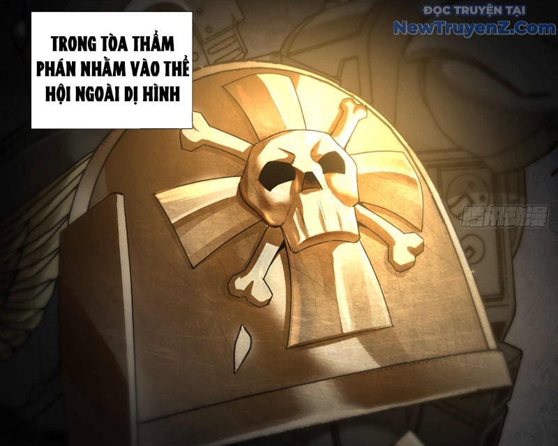 Truyền Kỳ Thái Lạc: Chapter 185