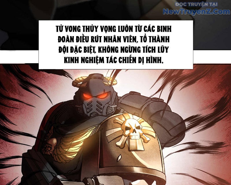 Truyền Kỳ Thái Lạc: Chapter 185