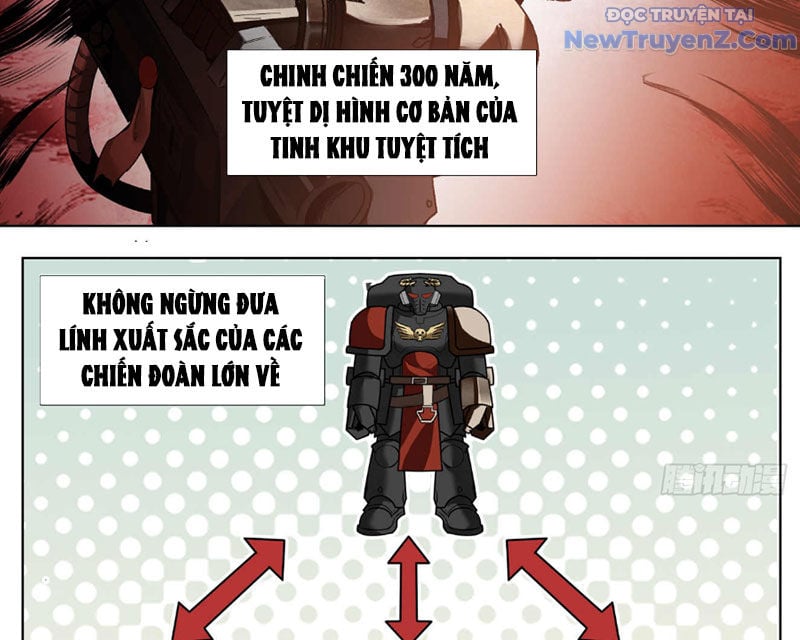 Truyền Kỳ Thái Lạc: Chapter 185