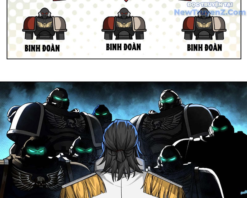 Truyền Kỳ Thái Lạc: Chapter 185