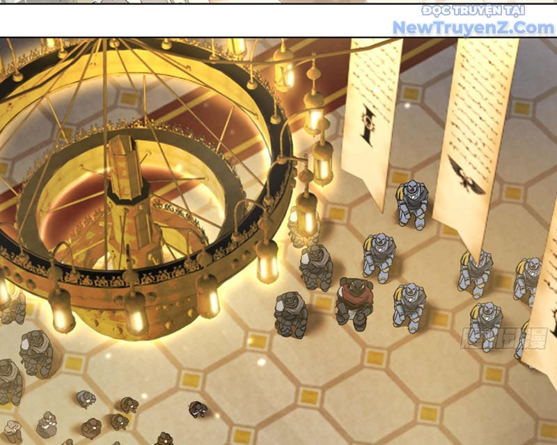 Truyền Kỳ Thái Lạc: Chapter 185