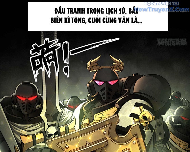 Truyền Kỳ Thái Lạc: Chapter 185