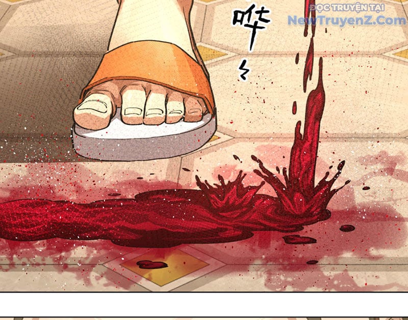 Truyền Kỳ Thái Lạc: Chapter 185