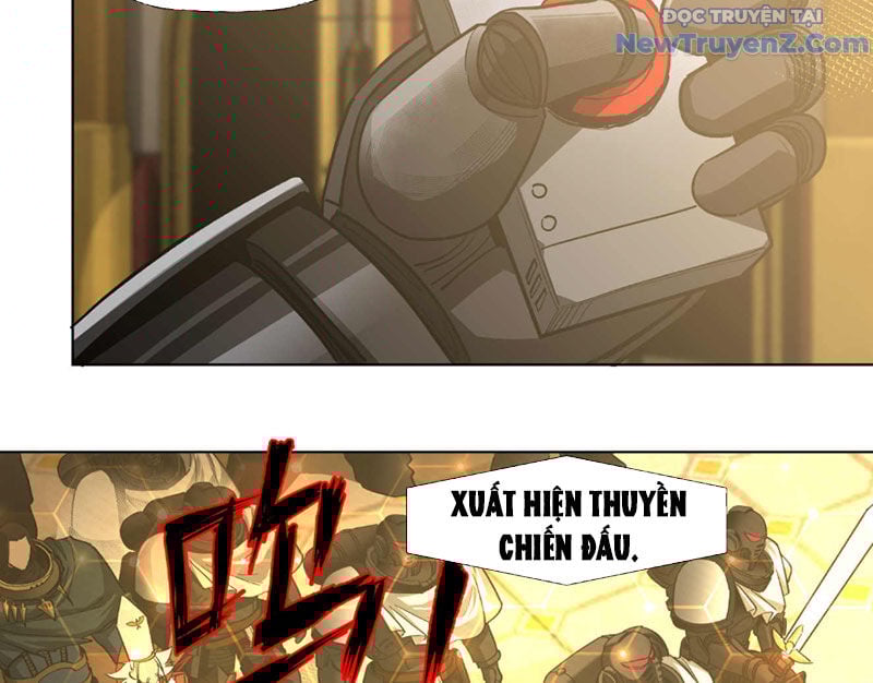 Truyền Kỳ Thái Lạc: Chapter 185