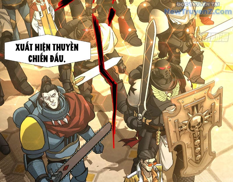 Truyền Kỳ Thái Lạc: Chapter 185