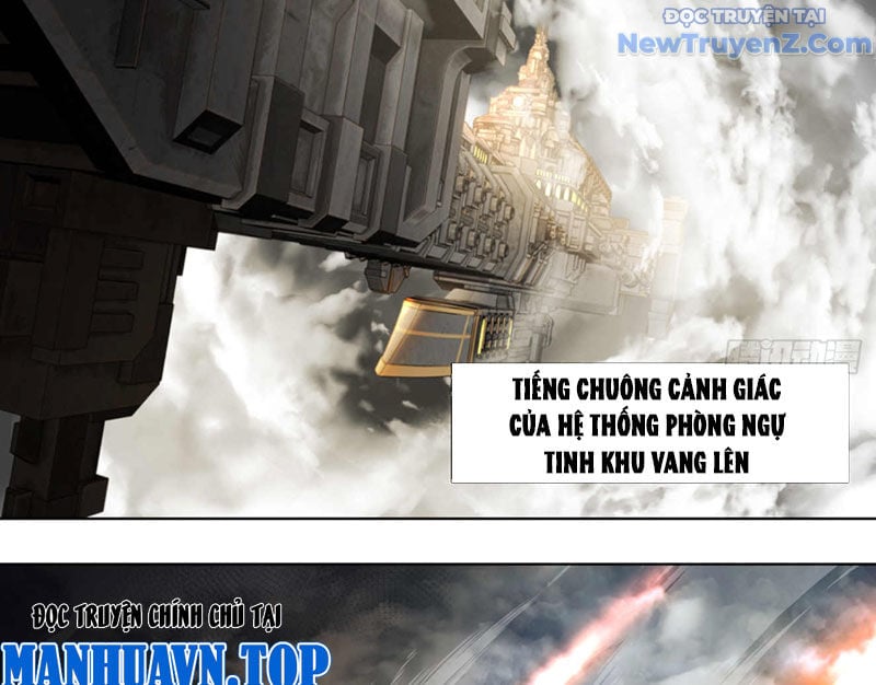 Truyền Kỳ Thái Lạc: Chapter 185