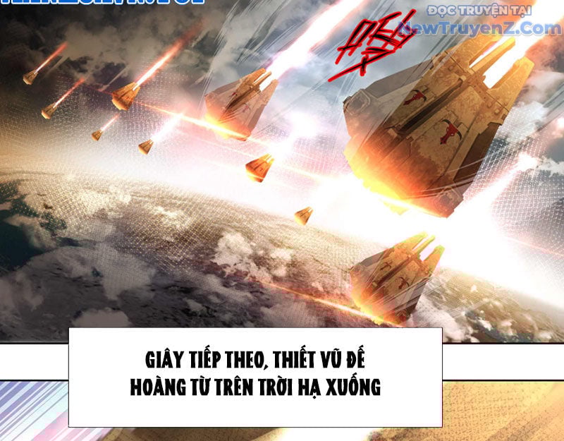 Truyền Kỳ Thái Lạc: Chapter 185