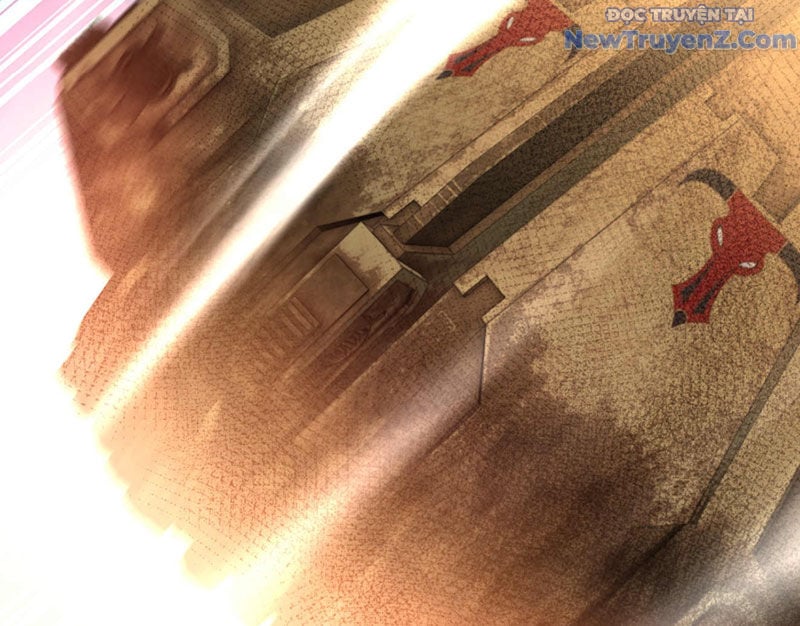 Truyền Kỳ Thái Lạc: Chapter 185