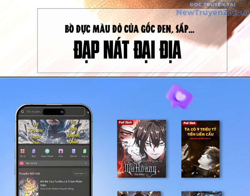 Truyền Kỳ Thái Lạc: Chapter 185