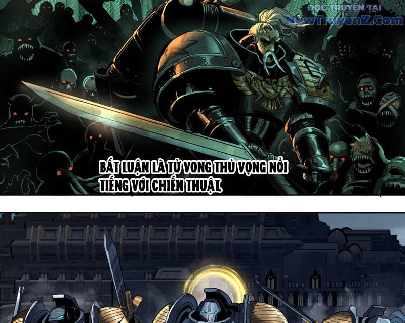 Truyền Kỳ Thái Lạc: Chapter 186