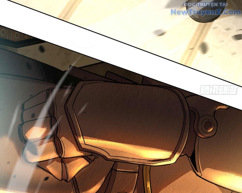 Truyền Kỳ Thái Lạc: Chapter 186