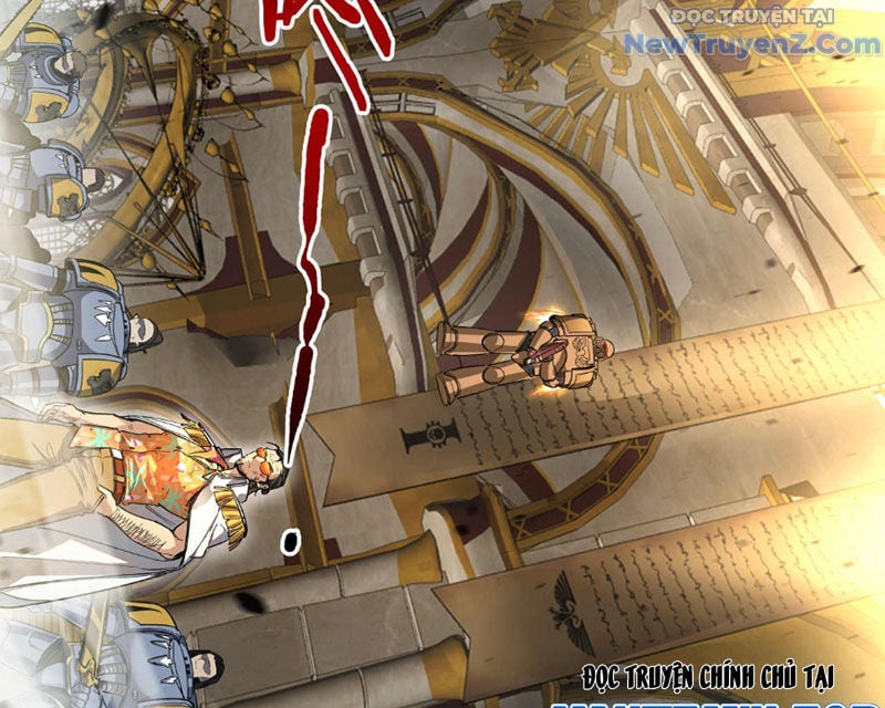 Truyền Kỳ Thái Lạc: Chapter 186