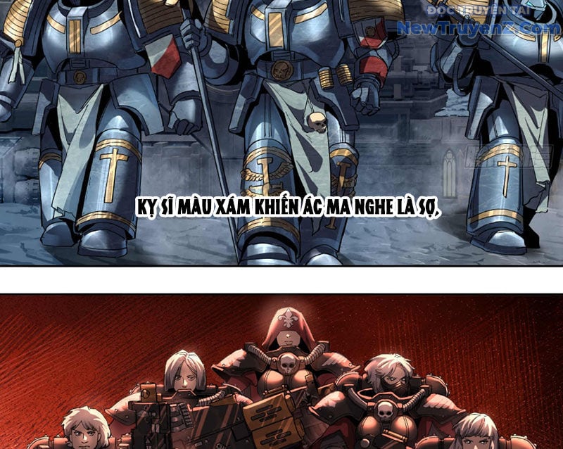 Truyền Kỳ Thái Lạc: Chapter 186