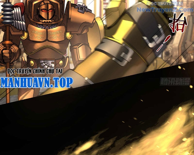 Truyền Kỳ Thái Lạc: Chapter 186