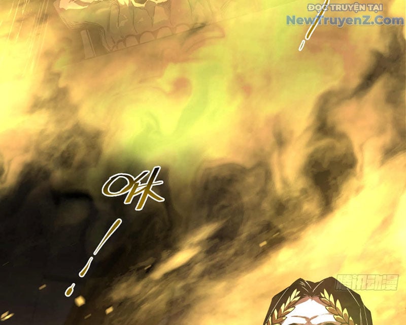 Truyền Kỳ Thái Lạc: Chapter 186