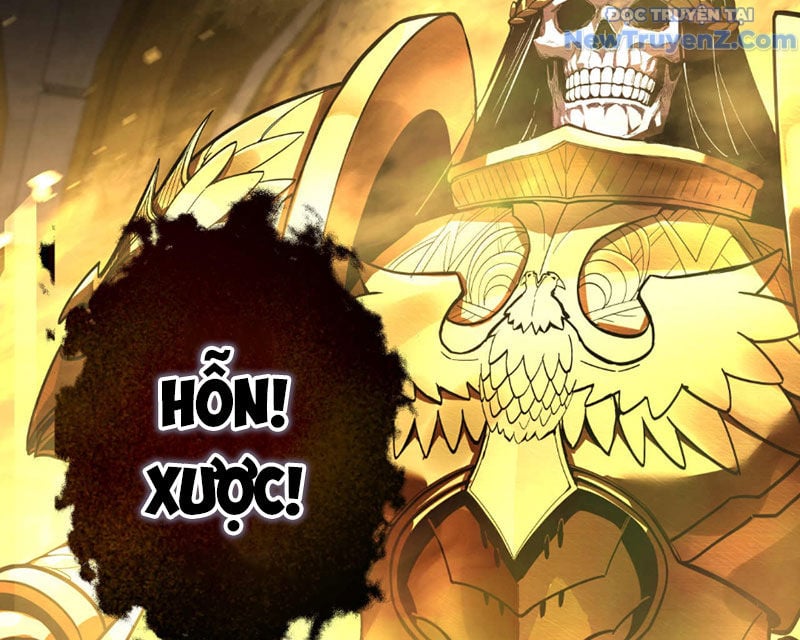 Truyền Kỳ Thái Lạc: Chapter 186