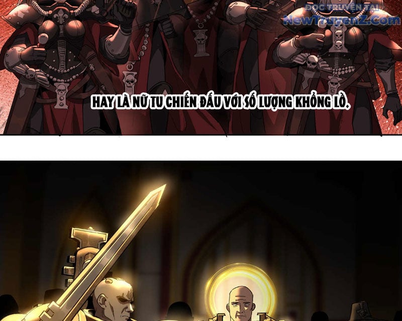 Truyền Kỳ Thái Lạc: Chapter 186