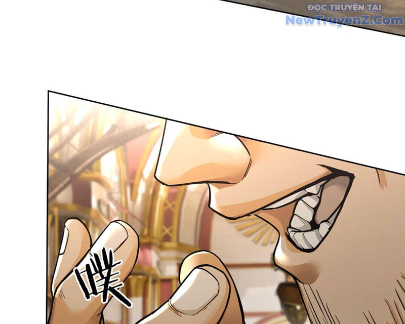 Truyền Kỳ Thái Lạc: Chapter 186