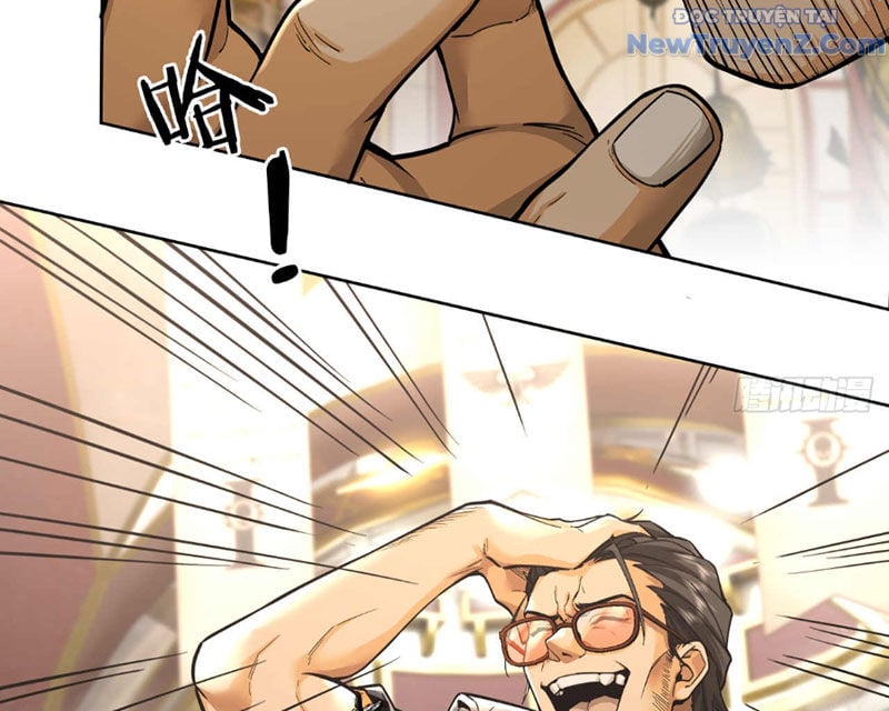 Truyền Kỳ Thái Lạc: Chapter 186