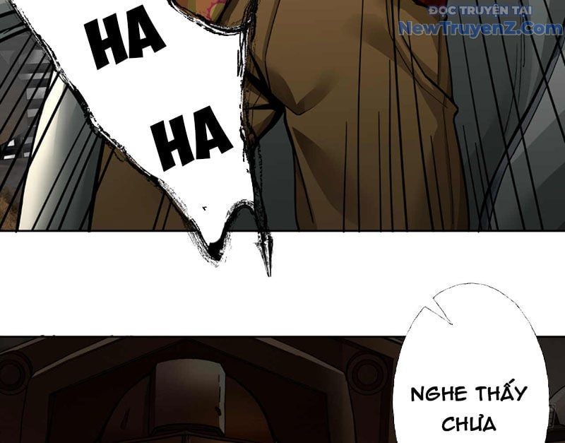 Truyền Kỳ Thái Lạc: Chapter 186