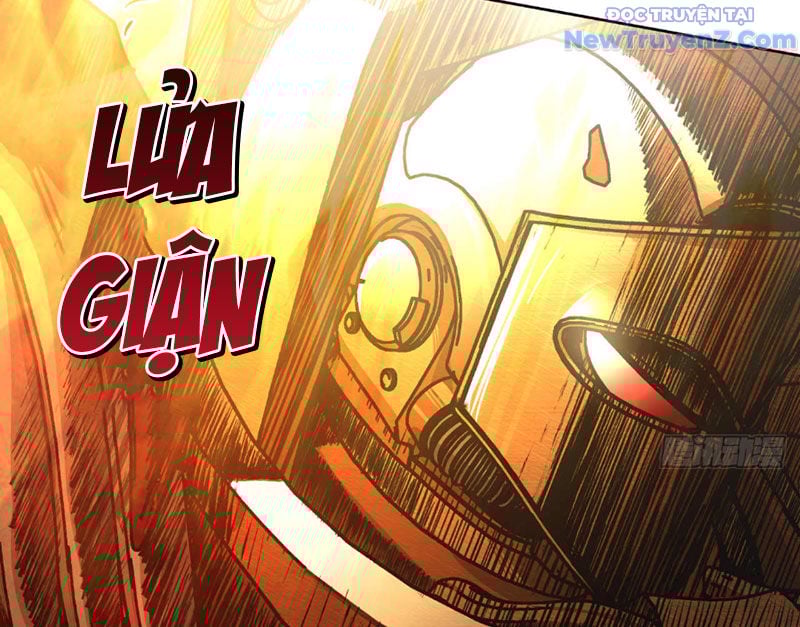 Truyền Kỳ Thái Lạc: Chapter 186