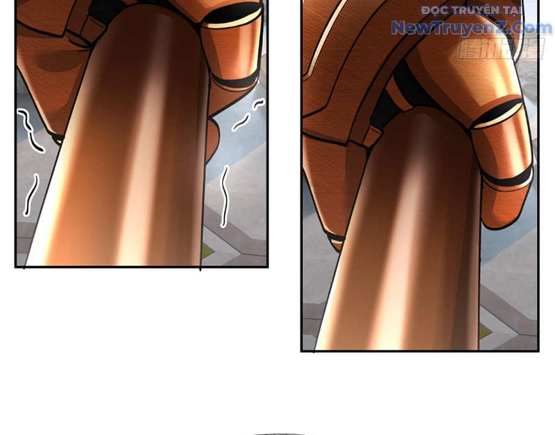 Truyền Kỳ Thái Lạc: Chapter 186