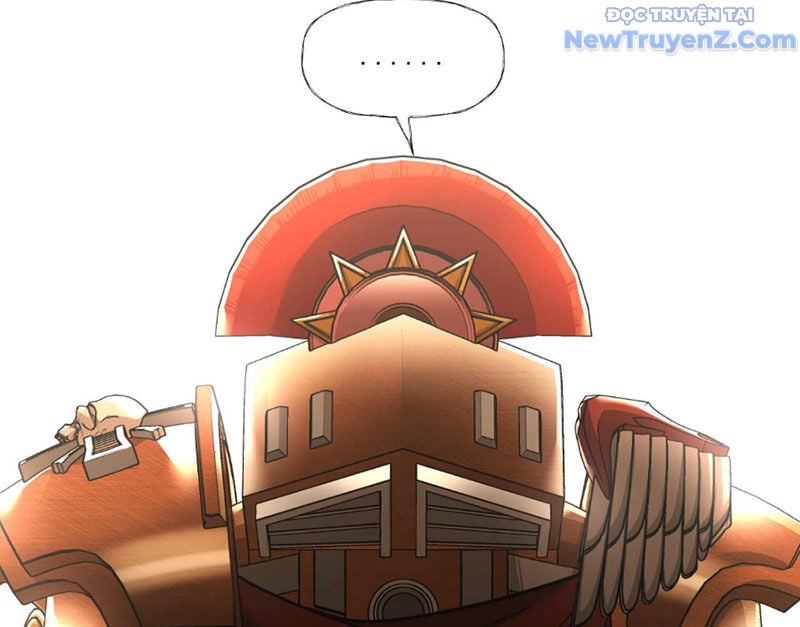 Truyền Kỳ Thái Lạc: Chapter 186