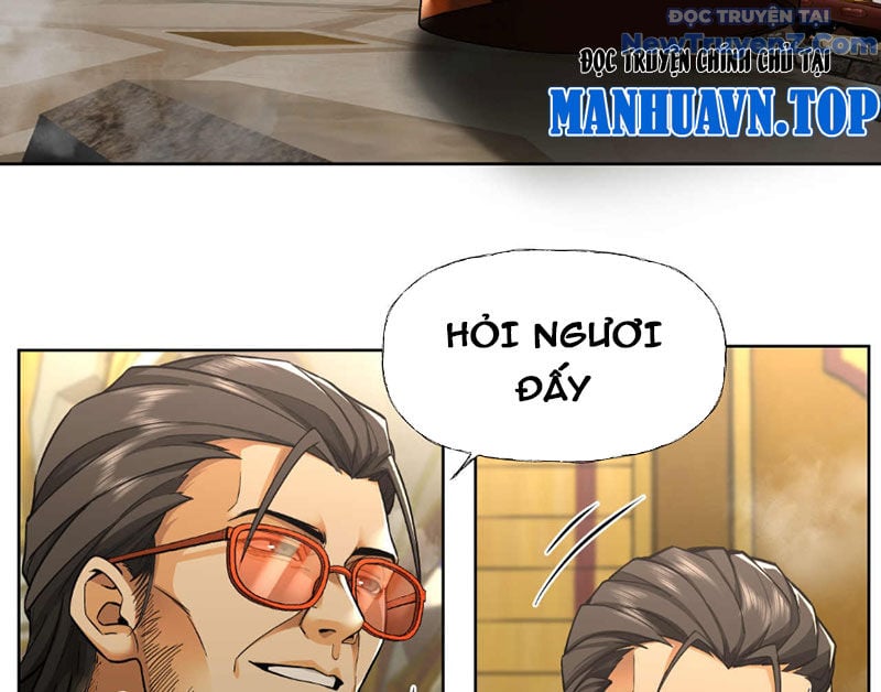 Truyền Kỳ Thái Lạc: Chapter 186