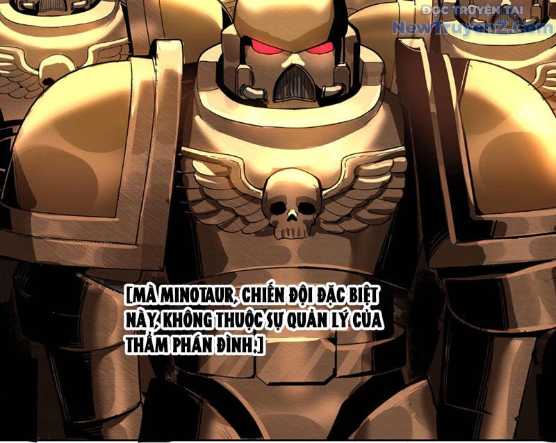 Truyền Kỳ Thái Lạc: Chapter 186