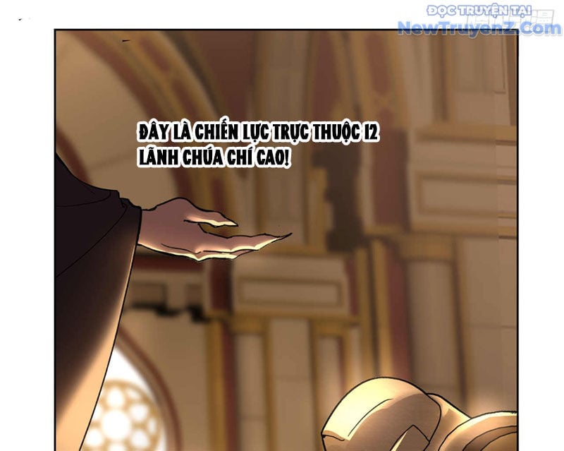 Truyền Kỳ Thái Lạc: Chapter 186