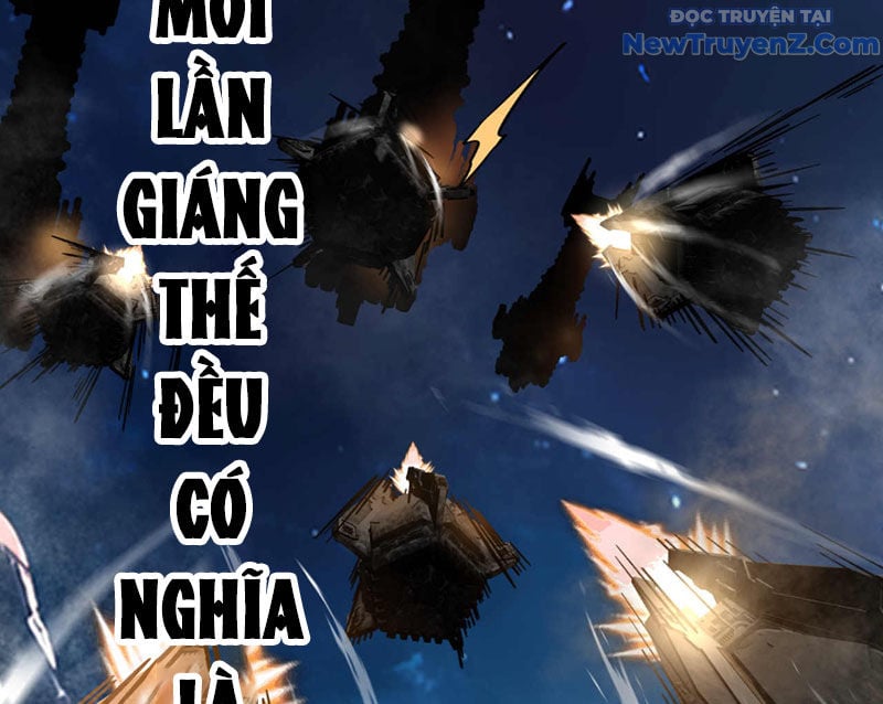 Truyền Kỳ Thái Lạc: Chapter 186