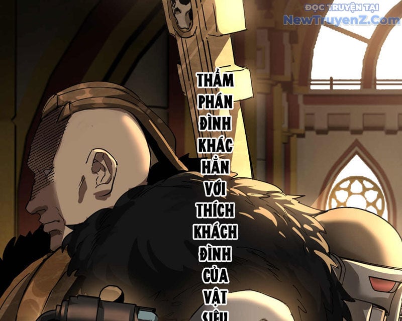 Truyền Kỳ Thái Lạc: Chapter 186