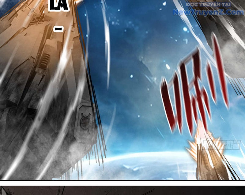 Truyền Kỳ Thái Lạc: Chapter 186