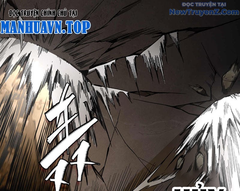 Truyền Kỳ Thái Lạc: Chapter 186