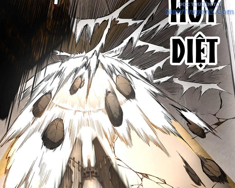 Truyền Kỳ Thái Lạc: Chapter 186