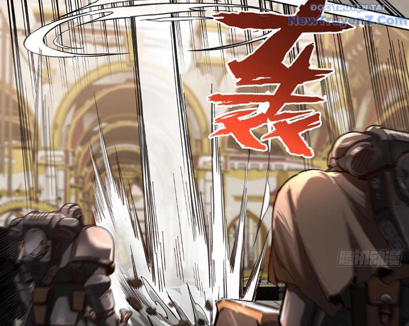 Truyền Kỳ Thái Lạc: Chapter 186