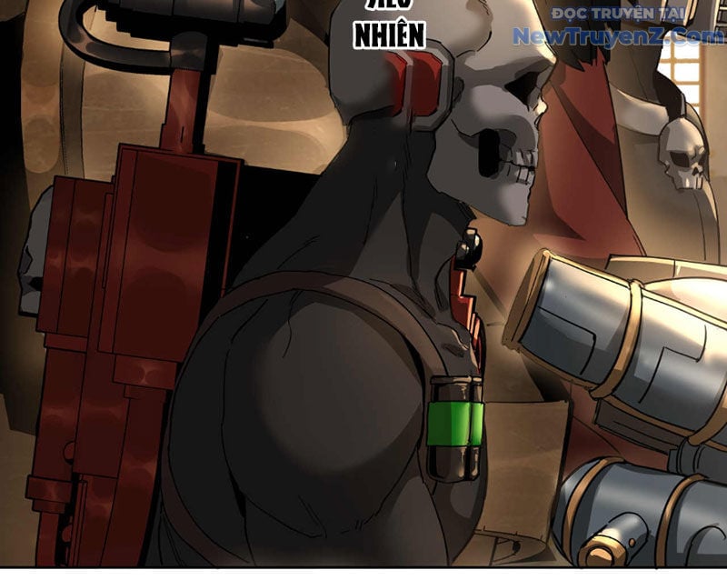 Truyền Kỳ Thái Lạc: Chapter 186