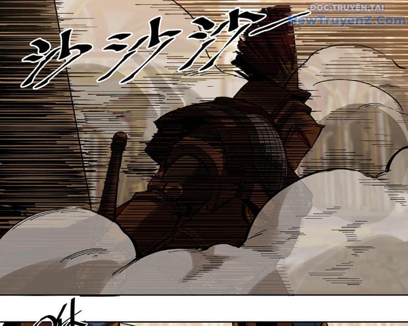 Truyền Kỳ Thái Lạc: Chapter 186