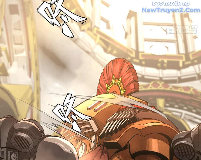 Truyền Kỳ Thái Lạc: Chapter 186