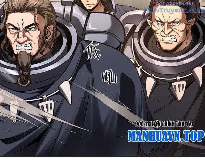 Truyền Kỳ Thái Lạc: Chapter 186