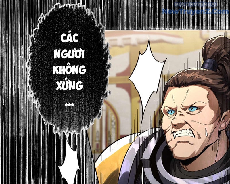 Truyền Kỳ Thái Lạc: Chapter 186