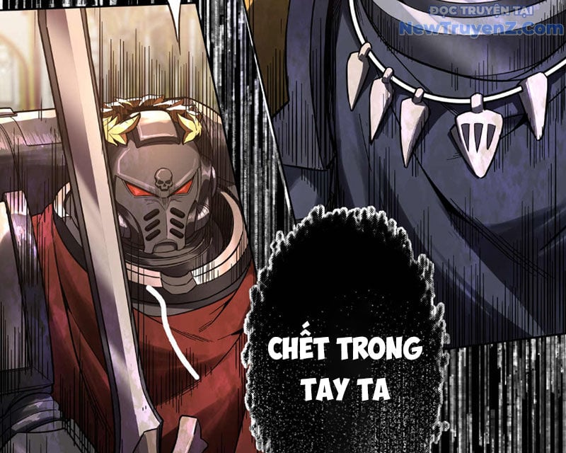 Truyền Kỳ Thái Lạc: Chapter 186