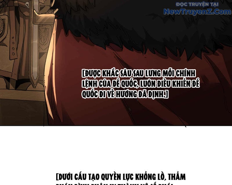 Truyền Kỳ Thái Lạc: Chapter 186